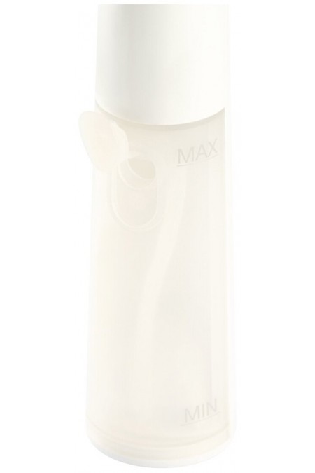 Отпариватель Hyundai H-HS02260 (белый) 3