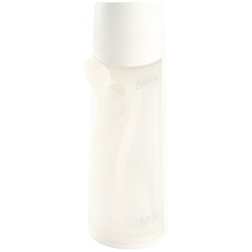 Отпариватель Hyundai H-HS02260 (белый) 3