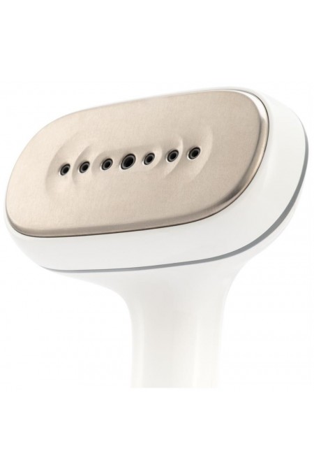 Отпариватель Hyundai H-HS02260 (белый) 7