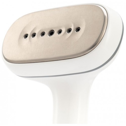 Отпариватель Hyundai H-HS02260 (белый) 7