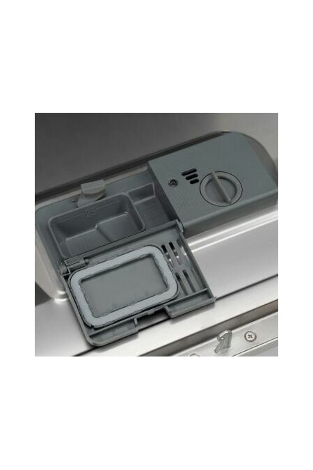 Отпариватель Hyundai H-HS02260 (белый) 8