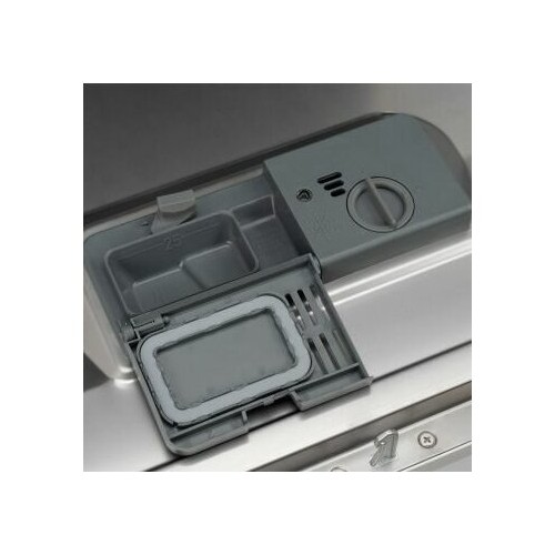 Отпариватель Hyundai H-HS02260 (белый) 8