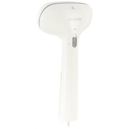 Отпариватель Hyundai H-HS02260 (белый) 9