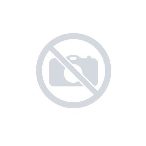 Отпариватель Hyundai H-HS02265 (мятный/белый) 2