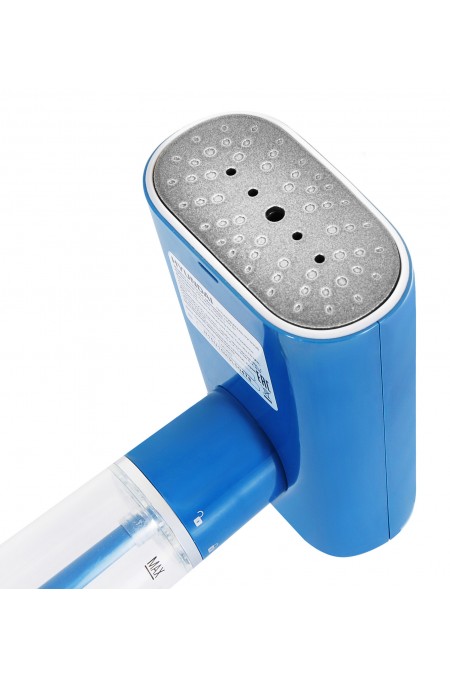 Отпариватель Hyundai H-HS02456 (синий) 3