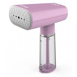 Отпариватель Hyundai H-HS02786 (розовый)