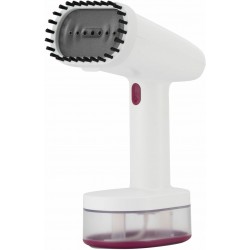 Отпариватель Hyundai H-HS02890 (белый)