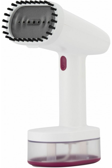 Отпариватель Hyundai H-HS02890 (белый) 