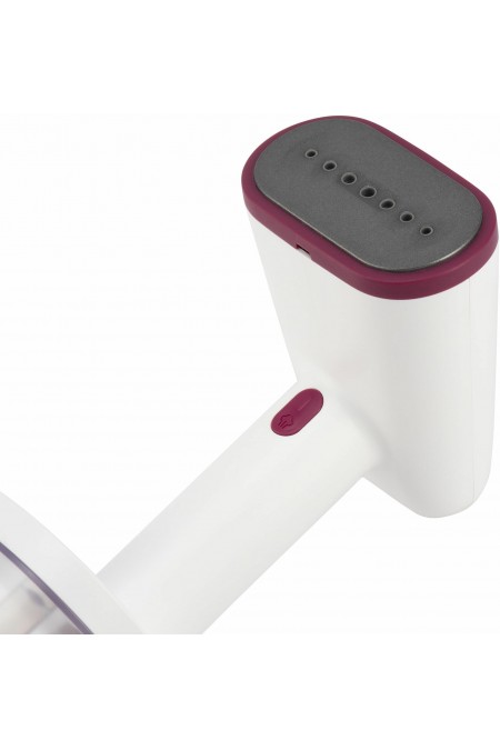 Отпариватель Hyundai H-HS02890 (белый) 1