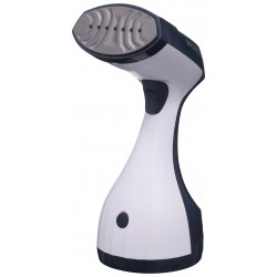 Отпариватель Hyundai H-HS02973 (розовый)