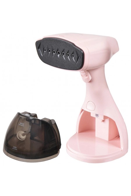 Отпариватель Hyundai H-HS02973 (розовый) 2
