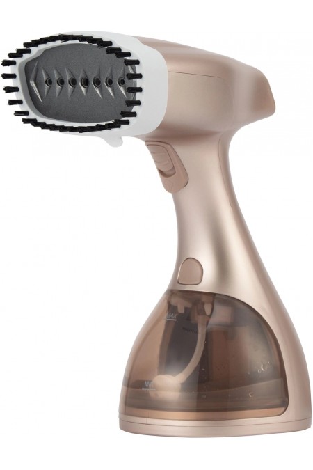 Отпариватель Hyundai H-HS02975 (золотистый) 