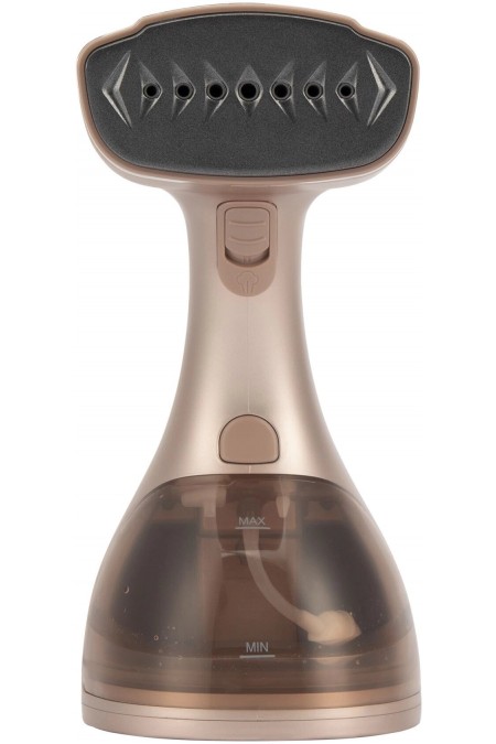 Отпариватель Hyundai H-HS02975 (золотистый) 1