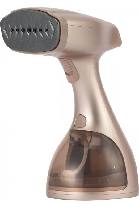 Отпариватель Hyundai H-HS02975 (золотистый) 2