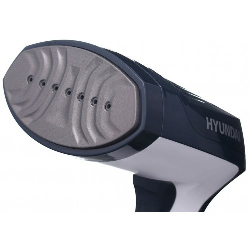 Отпариватель Hyundai H-HS02975 (золотистый) 4