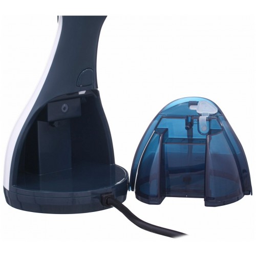 Отпариватель Hyundai H-HS02975 (золотистый) 9