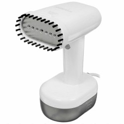 Отпариватель Hyundai H-HS02977 (белый)