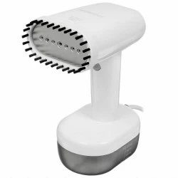 Отпариватель Hyundai H-HS02977 (белый)