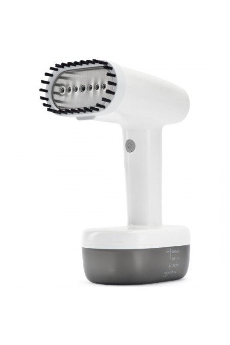 Отпариватель Hyundai H-HS02977 (белый) 1