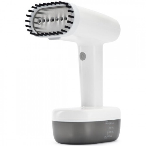 Отпариватель Hyundai H-HS02977 (белый) 