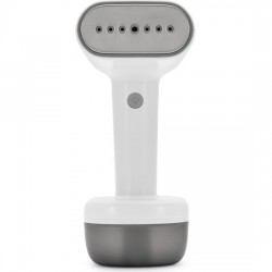 Отпариватель Hyundai H-HS02977 (белый)