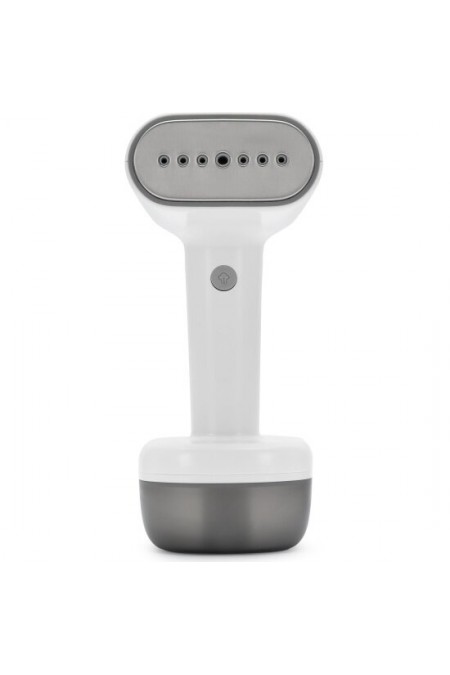 Отпариватель Hyundai H-HS02977 (белый) 