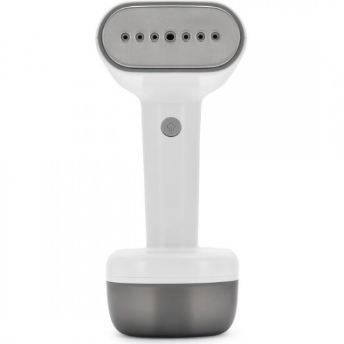 Отпариватель Hyundai H-HS02977 (белый) 1