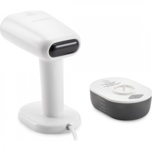 Отпариватель Hyundai H-HS02977 (белый) 2