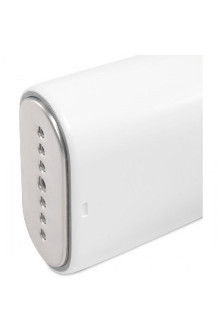 Отпариватель Hyundai H-HS02977 (белый) 3