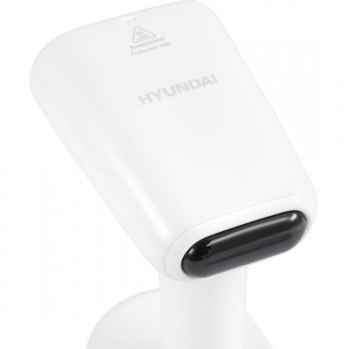 Отпариватель Hyundai H-HS02977 (белый) 4