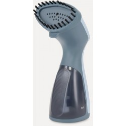 Отпариватель Hyundai H-HS2001 (сиреневый)