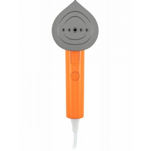 Отпариватель Hyundai H-HSART002 (оранжевый) 2