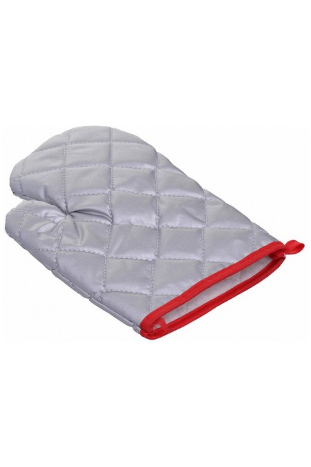 Отпариватель Hyundai H-US02259 (белый/золотой) 5