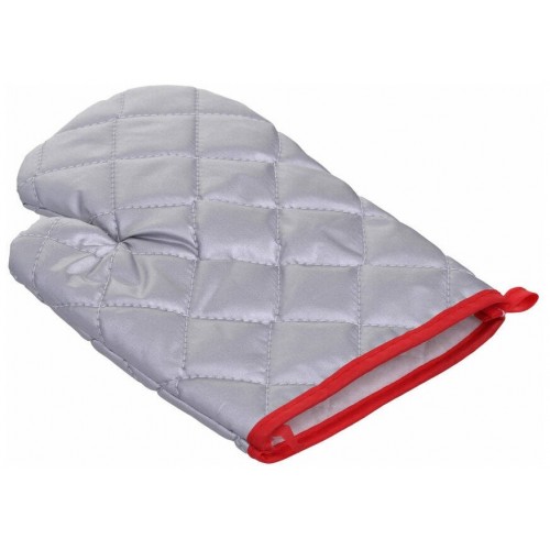 Отпариватель Hyundai H-US02259 (белый/золотой) 5