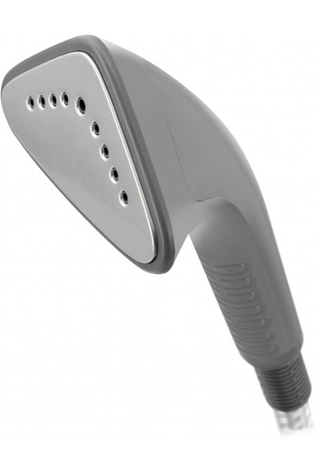 Отпариватель Hyundai H-US02860 (серый) 1