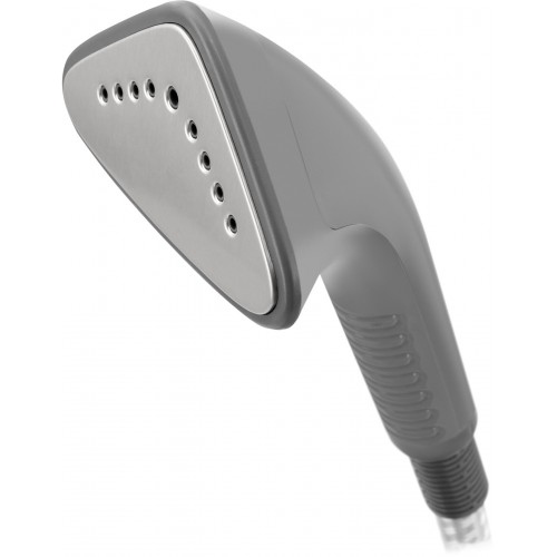 Отпариватель Hyundai H-US02860 (серый) 1