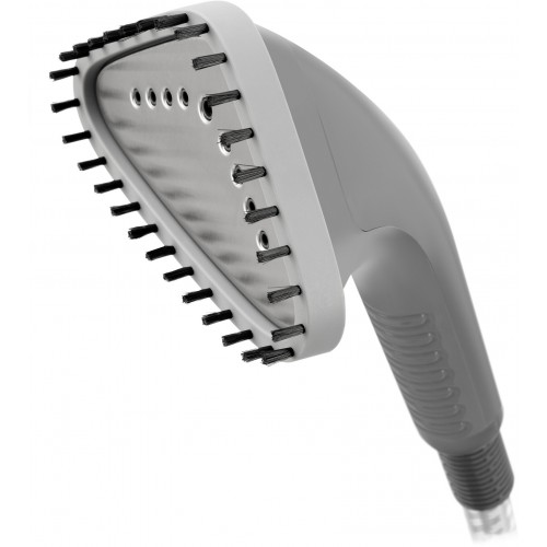 Отпариватель Hyundai H-US02860 (серый) 2