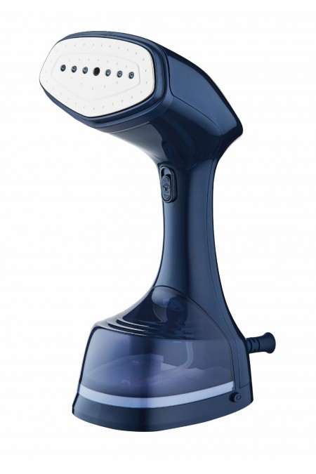 Отпариватель Kelli KL-302 (синий) 