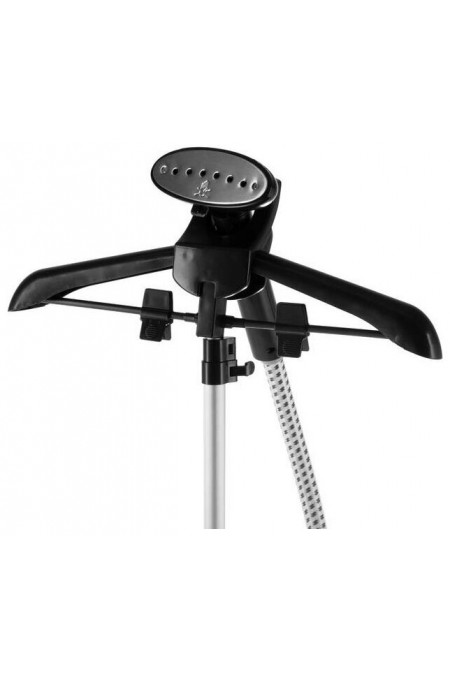 Отпариватель Kelli KL-303 (красный/белый) 2