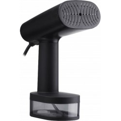 Отпариватель Kelli KL-306 (черный)