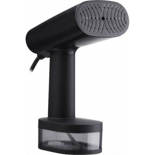 Отпариватель Kelli KL-306 (черный) 