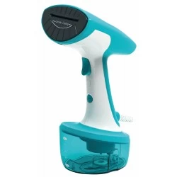 Отпариватель Kelli KL-308 (бирюзовый)