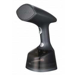 Отпариватель Kelli KL-311 (графитовый)