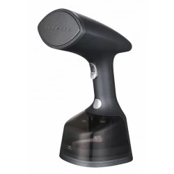 Отпариватель Kelli KL-311 (графитовый)