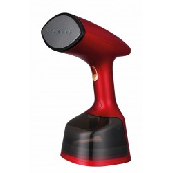 Отпариватель Kelli KL-311 (красный)