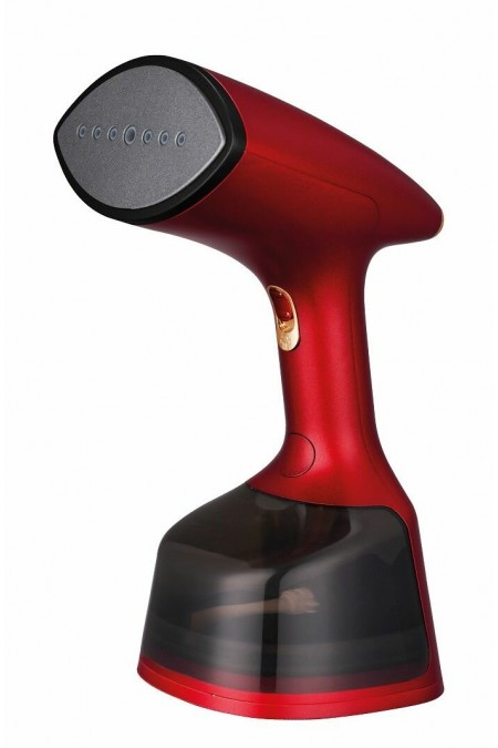 Отпариватель Kelli KL-311 (красный) 