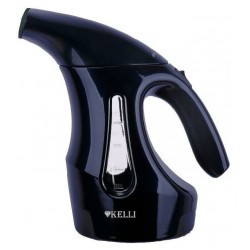 Отпариватель Kelli KL-312 (синий)