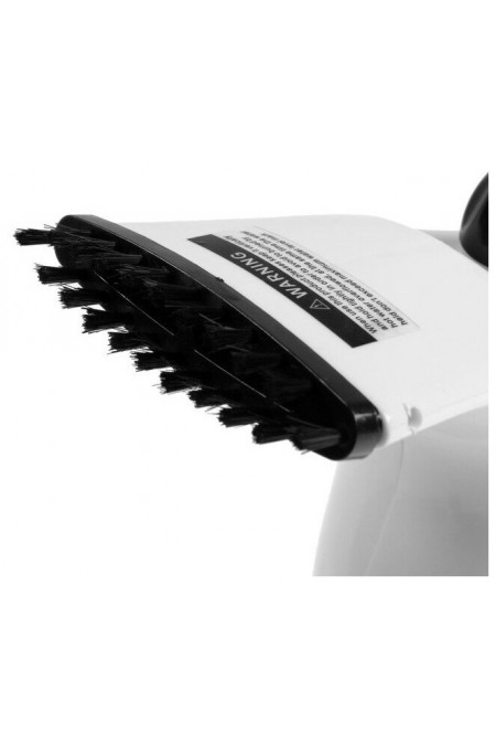 Отпариватель Kelli KL-316 (белый) 1