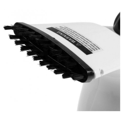 Отпариватель Kelli KL-316 (белый) 1