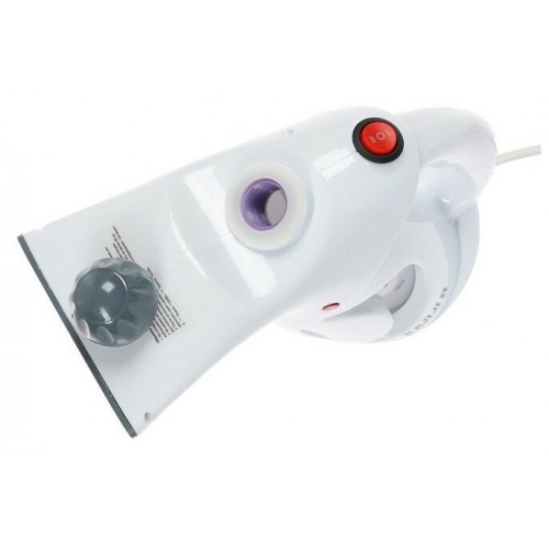 Отпариватель Kelli KL-316 (белый) 2